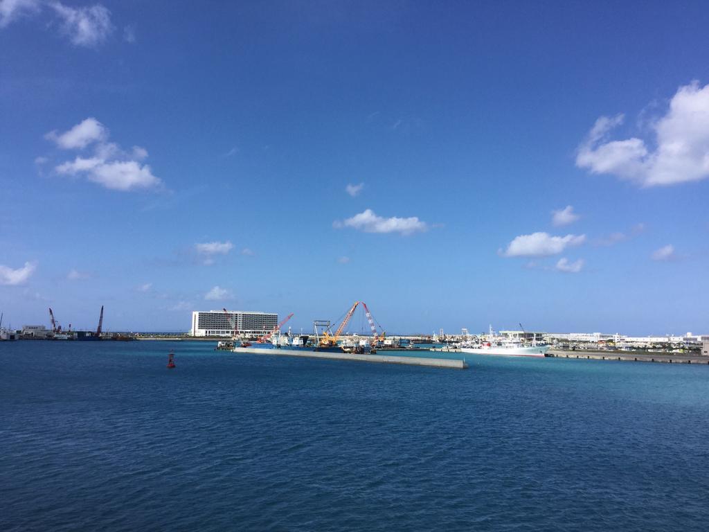 糸满 Yado有青年旅馆旅舍 客房 照片