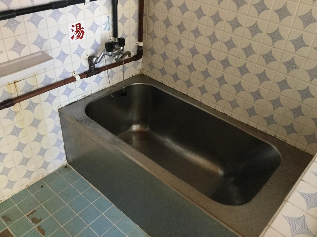 糸满 Yado有青年旅馆旅舍 外观 照片