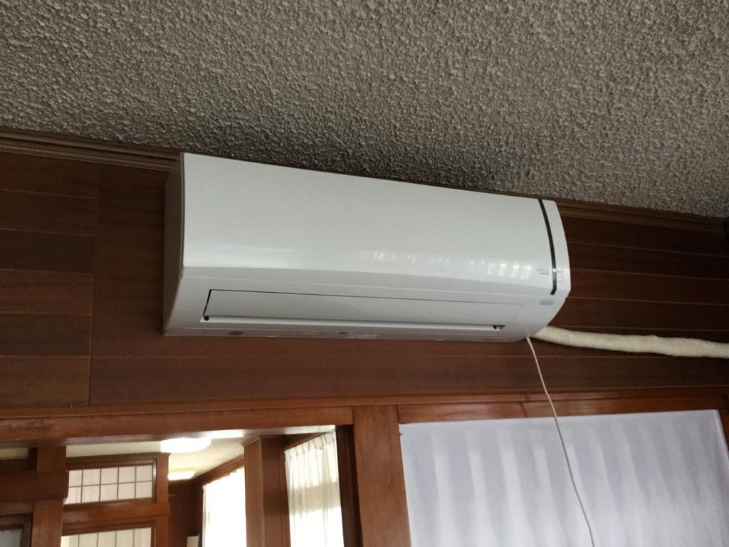 糸满 Yado有青年旅馆旅舍 客房 照片